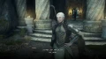 Dragon's Dogma II