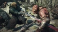 Dragon's Dogma II