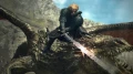 Dragon's Dogma II