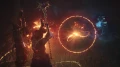 Dragon's Dogma II