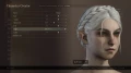 Dragon's Dogma II