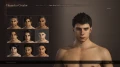 Dragon's Dogma II
