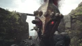 Dragon's Dogma II