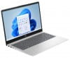 HP 14 - Core i3-N305 | 14''-FHD | 8GB | 512GB | Win11Home | Srebrny