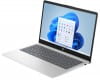 HP 14 - Core i3-N305 | 14''-FHD | 8GB | 512GB | Win11Home | Srebrny