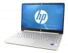 HP 15s Core i3-1115G4 | 15,6''-FHD | 16GB | 1TB | W11H | Złoty