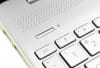 HP 15s Core i3-1115G4 | 15,6''-FHD | 16GB | 1TB | W11H | Złoty