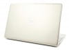 HP 15s Core i3-1115G4 | 15,6''-FHD | 16GB | 1TB | W11H | Złoty