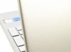 HP 15s Core i3-1115G4 | 15,6''-FHD | 16GB | 1TB | W11H | Złoty