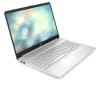 HP 15s Ryzen 5 5500U | 15,6''-FHD | 16GB | 512GB | Win11Home | Srebrny
