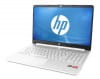 HP 15s Ryzen 5 5625U | 15,6''-FHD | 8GB | 1TB | W11H | Srebrny