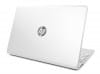 HP 15s Ryzen 5 5625U | 15,6''-FHD | 8GB | 1TB | W11H | Srebrny