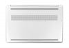 HP 15s Ryzen 5 5625U | 15,6''-FHD | 8GB | 1TB | W11H | Srebrny