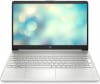 HP 15s Ryzen 5 5500U | 15,6''-FHD | 16GB | 1TB | W11H | Srebrny
