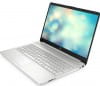 HP 15s Ryzen 5 5500U | 15,6''-FHD | 16GB | 1TB | W11H | Srebrny