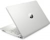 HP 15s Ryzen 5 5500U | 15,6''-FHD | 16GB | 1TB | W11H | Srebrny