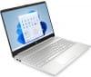 HP 15s Ryzen 7 5700U | 15,6''-FHD | 16GB | 1TB | W11P | Srebrny