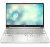 HP 15s Ryzen 7 5700U | 15,6''-FHD | 16GB | 512GB | W11P | Srebrny