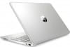 HP 15s Ryzen 7 5700U | 15,6''-FHD | 16GB | 512GB | W11P | Srebrny