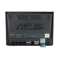 Asus DSL-AC56U Router ADSL/VDSL AC1200 DualBand 4LAN 2USB
