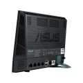 Asus DSL-AC56U Router ADSL/VDSL AC1200 DualBand 4LAN 2USB