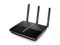 Router TP-LINK Archer VR600