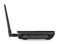 Router TP-LINK Archer VR600