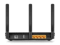 Router TP-LINK Archer VR600