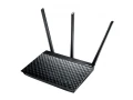 Router Asus DSL-AC51