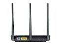 Router Asus DSL-AC51