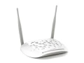 Router TP-LINK TD-W8961N