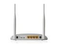 Router TP-LINK TD-W8961N