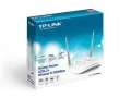 Router TP-LINK TD-W8961N