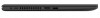 ASUS VivobBook X1500EA-BQ3413 Core i5-1135G7 | 15,6''-FHD | 8GB | 512GB | No OS | czarny