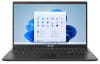 ASUS VivobBook X1500EA-BQ3415W Core i5-1135G7 | 15,6''-FHD | 16GB | 512GB | W11H | czarny