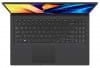 ASUS VivobBook X1500EA-BQ3415W Core i5-1135G7 | 15,6''-FHD | 16GB | 512GB | W11H | czarny