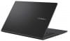 ASUS VivobBook X1500EA-BQ3415W Core i5-1135G7 | 15,6''-FHD | 16GB | 512GB | W11H | czarny