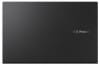 ASUS VivobBook X1500EA-BQ3415W Core i5-1135G7 | 15,6''-FHD | 16GB | 512GB | W11H | czarny