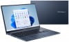 ASUS VivoBook 15X M1503QA-MA141W Ryzen 5-5600H | 15,6''-2,8k | 16GB | 512GB | W11 | niebieski