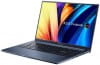 ASUS VivoBook 15X M1503QA-MA141W Ryzen 5-5600H | 15,6''-2,8k | 16GB | 512GB | W11 | niebieski