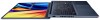 ASUS VivoBook 15X M1503QA-MA141W Ryzen 5-5600H | 15,6''-2,8k | 16GB | 512GB | W11 | niebieski