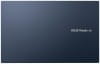 ASUS VivoBook 15X M1503QA-MA141W Ryzen 5-5600H | 15,6''-2,8k | 16GB | 512GB | W11 | niebieski