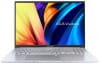 ASUS VivoBook 16X D1603QA-MB290W Ryzen 5-5600H | 16''-WUXGA | 16GB | 1TB | W11 | srebrny
