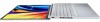 ASUS VivoBook 16X D1603QA-MB290W Ryzen 5-5600H | 16''-WUXGA | 8GB | 1TB | W11 | srebrny