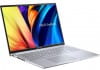 ASUS VivoBook 16X D1603QA-MB290W Ryzen 5-5600H | 16''-WUXGA | 8GB | 512GB | W11 | srebrny