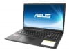 ASUS Vivobook GO 15 OLED E1504FA-L1220W Ryzen 5-7520U | 15,6''-FHD | 8GB | 512GB | W11H