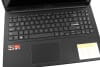 ASUS Vivobook GO 15 OLED E1504FA-L1220W Ryzen 5-7520U | 15,6''-FHD | 8GB | 512GB | W11H