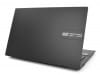 ASUS Vivobook GO 15 OLED E1504FA-L1220W Ryzen 5-7520U | 15,6''-FHD | 8GB | 512GB | W11H