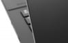 ASUS Vivobook GO 15 OLED E1504FA-L1220W Ryzen 5-7520U | 15,6''-FHD | 8GB | 512GB | W11H