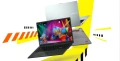 ASUS Vivobook GO 15 OLED E1504FA-L1367W Ryzen 5-7520U | 15,6''-FHD | 16GB | 512GB | W11H